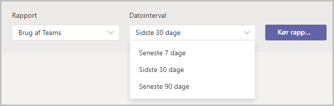 rapport_dato.png