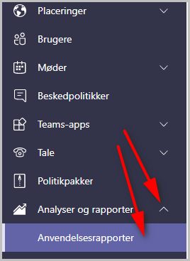 menu2.png