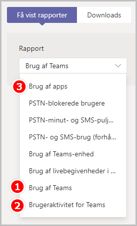 rapport3.png