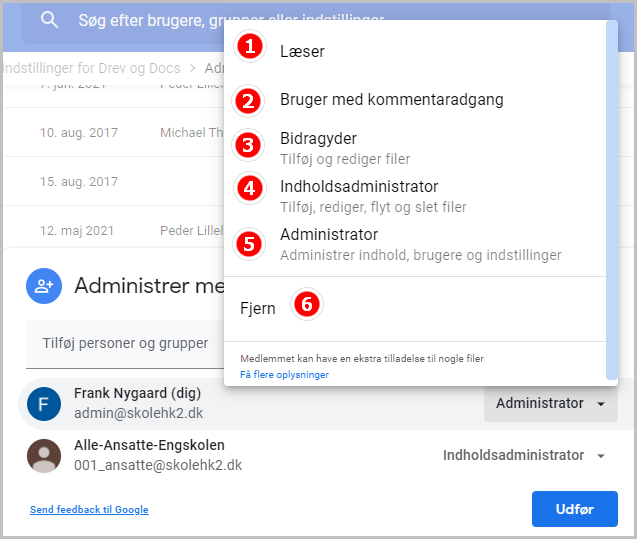 administrer_medlemmer2.png