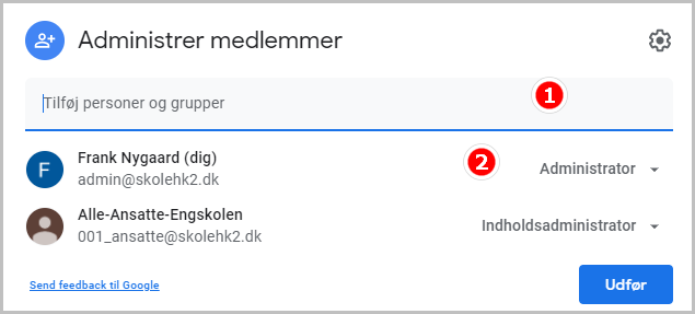 administrer_medlemmer.png