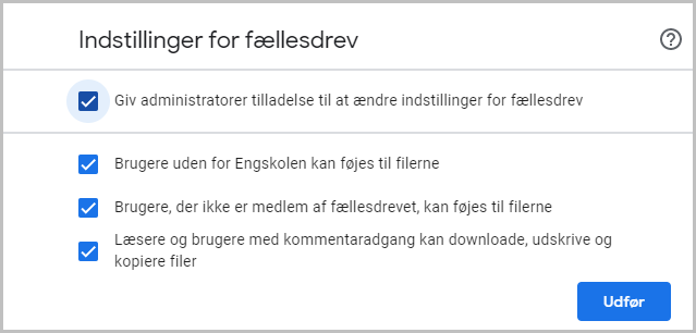 indstillinger.png