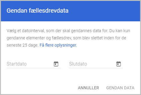 gendan.png