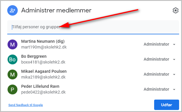 tilf_j_medlem.png
