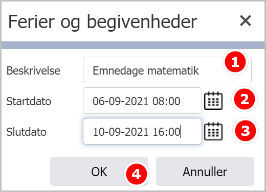 event3.png