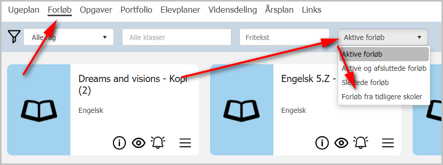 tidligere_forl_b1.png