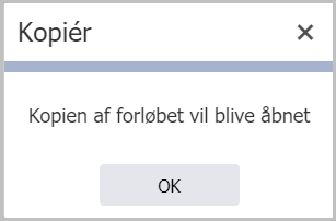 tidligere_forl_b3.png