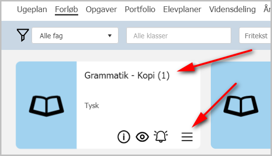 tidligere_forl_b4.png