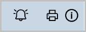 udskriv.png