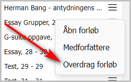 overdrag1.png