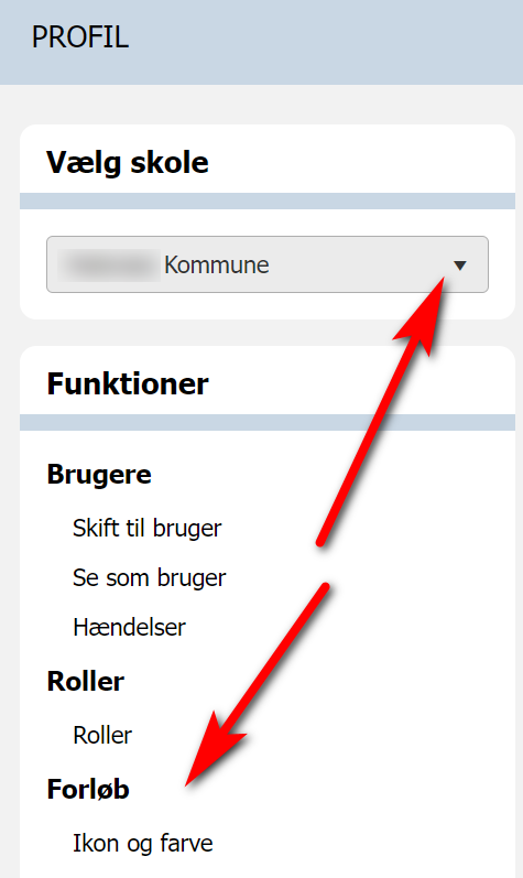 menu1.png