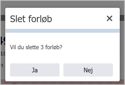 vil_du_slette.png