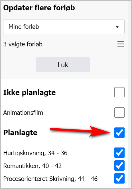 v_lg_forl_b1.png