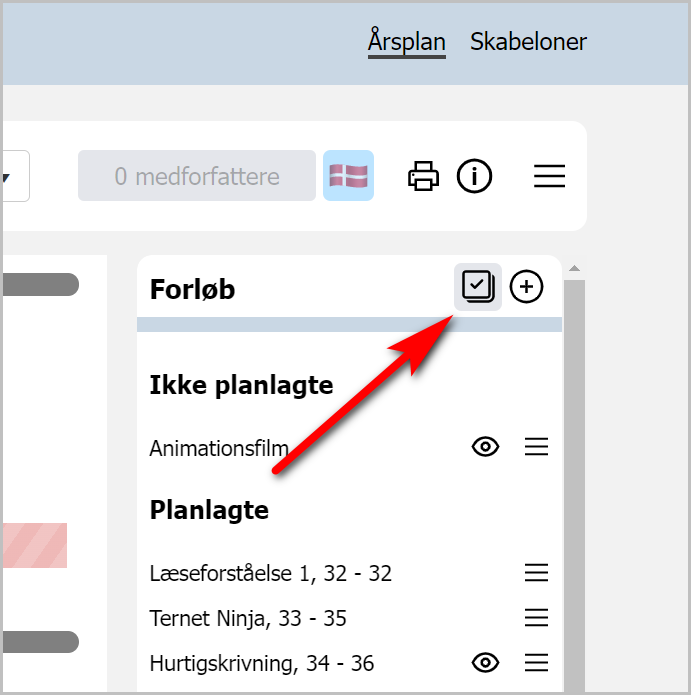 multiv_lger.png