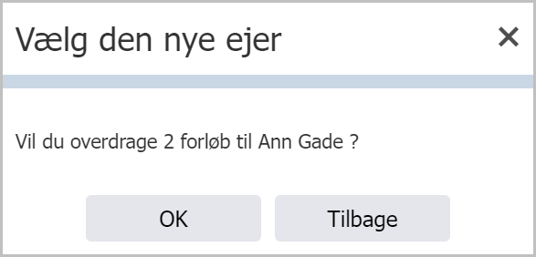 overdrag3.png