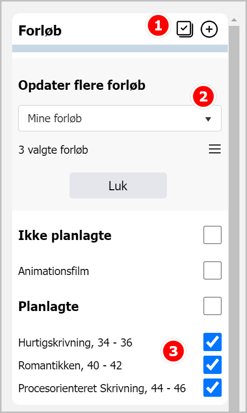 flytteforl_b1.png