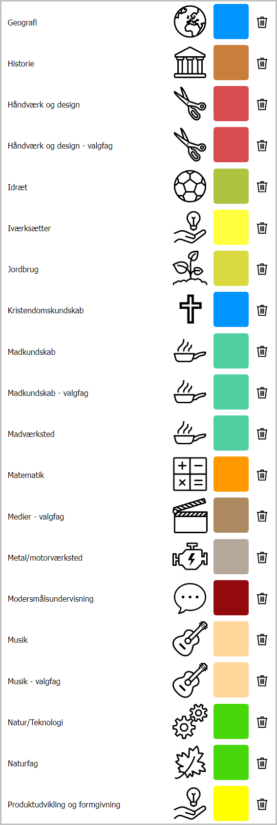 oversigt_ikoner_og_farver2.png