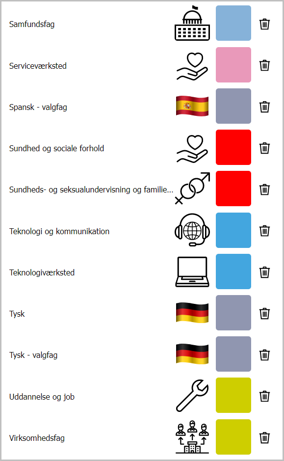 oversigt_ikoner_og_farver3.png