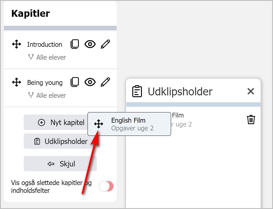 flytte_fra_kopiholder.png