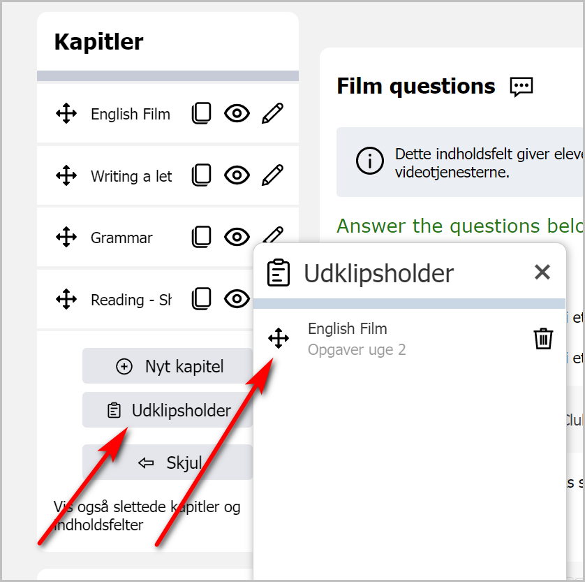 kopier_kapitel2.png