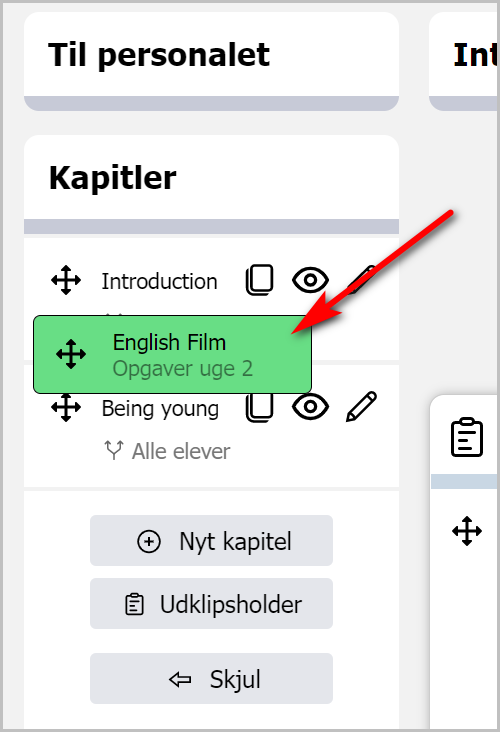 flyt_kapitel.png