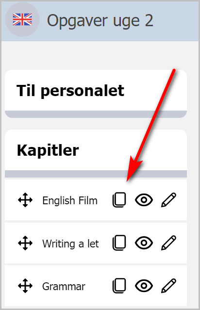 kopier_kapitel1.png