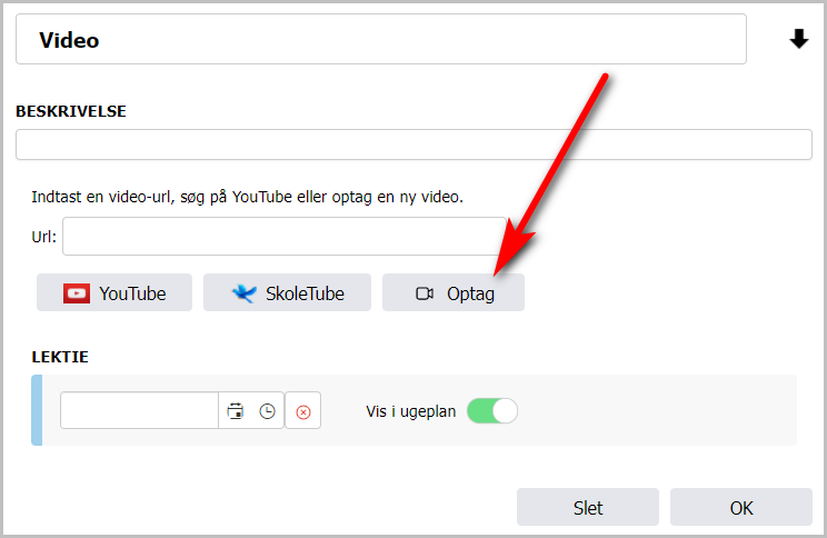 Video_optag.png