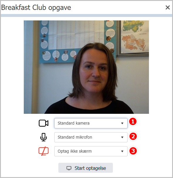 Optag_1.png