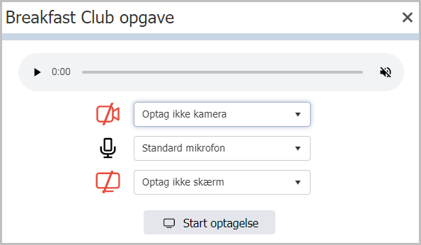 optag_ikke_sk_rm.png
