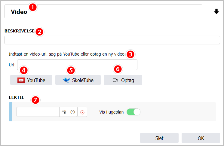 video1.png