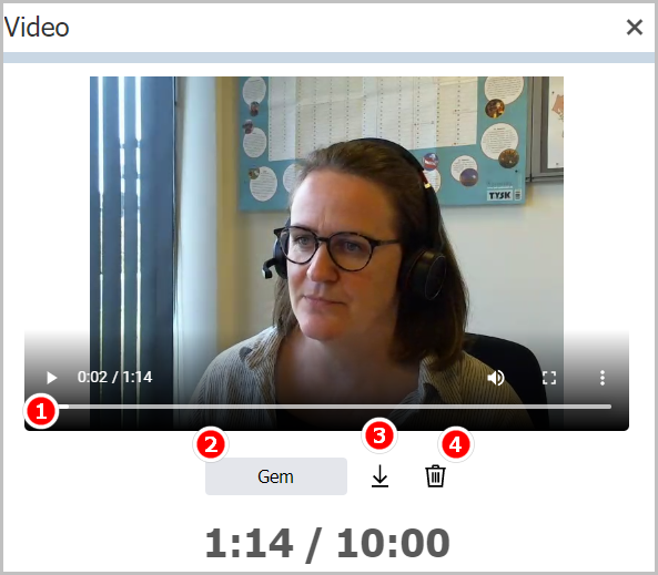 efter_optagelse__video.png