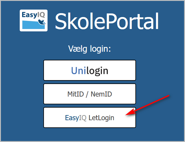 Letlogin_1.png