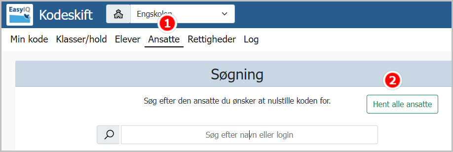 hent_csv_fil_p__ansatte.png