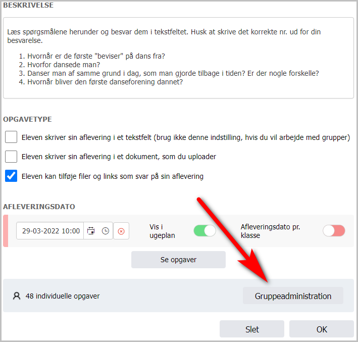 genbrug2.png
