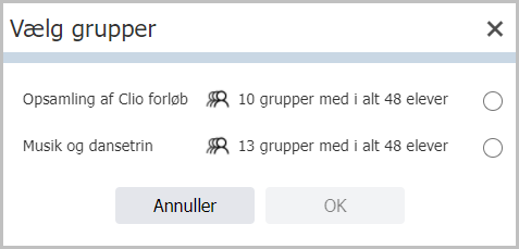 genbrug4.png