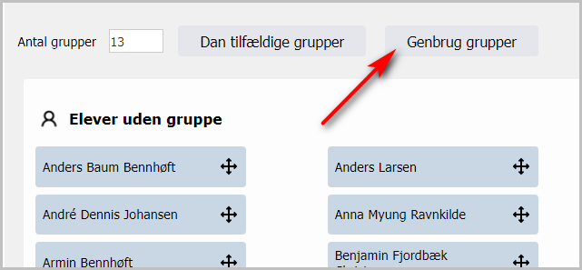 genbrug3.png