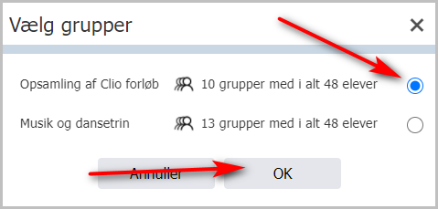 genbrug5.png