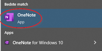 OneNote.png