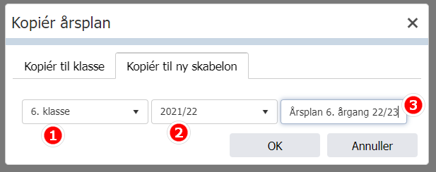 skabelon_fra_forlag_4.png