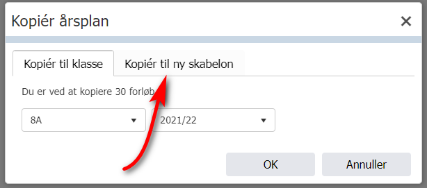 kopier_til_skabelon.png
