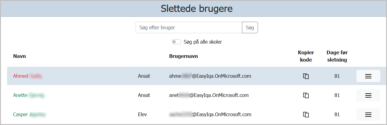 slettede_brugere1.png