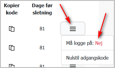 slettede_brugere2.png
