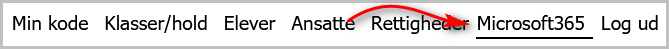 menu1.png