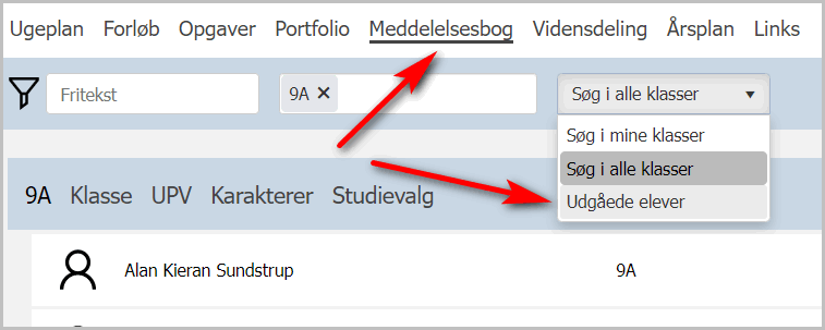 MB_udg_et_elever.png