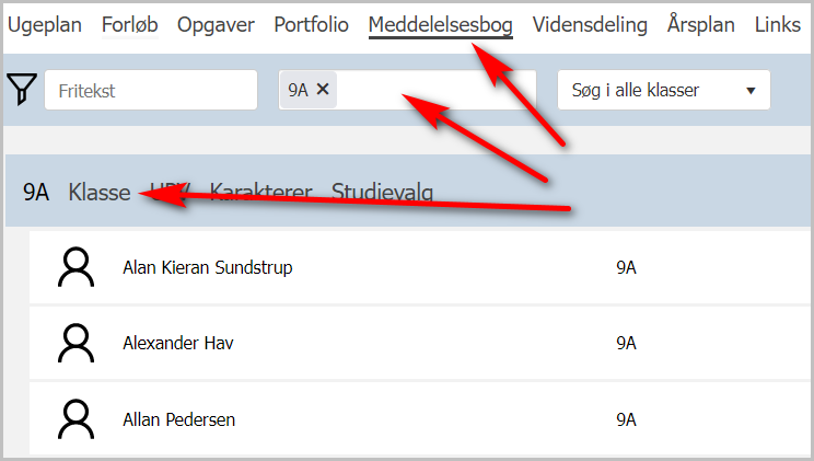 overblik_klasse1.png