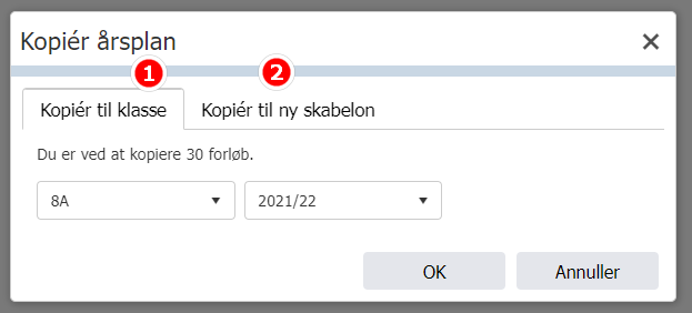 skabelon_fra_forlag_3.png