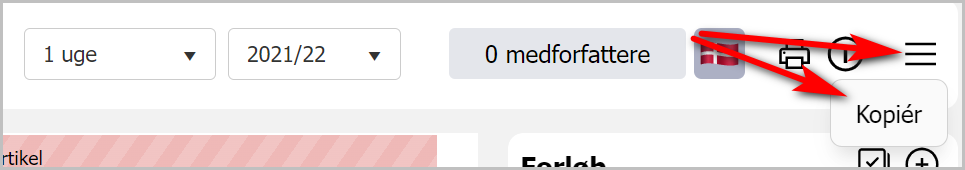 kopier__rsplan.png