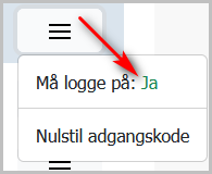 slettede_brugere3.png