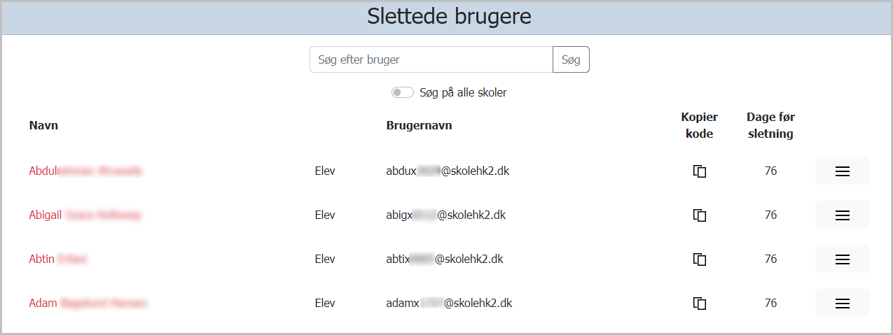 slettede_bruger_oversigt.png