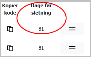 dage_f_r_sletning.png